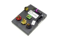 STEROWNIK MODUŁ BORDNETZ AUDI A7 4G 10- 4H0907063N