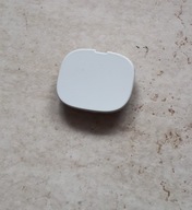 ForTwo III C 453 ZAŚLEPKA HAK ZDERZAK PRZÓD ORYGINALNY różne kolory