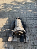 SKRZYNIA BIEGÓW AUTOMAT MECEDES CLK W208 3.2 218 KM 722618