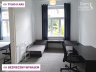 Mieszkanie, Sopot, 57 m²