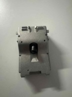 KDD1-67XCX Kamera szyby przedniej / czołowej mazda