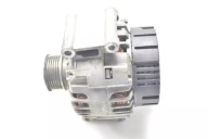 ALTERNATOR 06D903016A VOLKSWAGEN PASSAT B6 2008 1.8 TSI