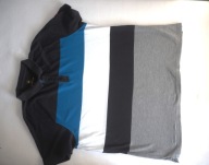 Enngelbert Straus klasyczna koszulka polo 3XL