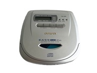 AIWA XP-V74 / Z EKSPOZYCJI STAŁEJ / 1994r