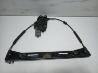 PODNOŚNIK SZYBY LEWY PRZÓD FIAT PANDA II