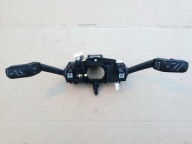 PRZEŁĄCZNIK MANETKI PAJĄK VW GOLF VII 5Q0953507JF