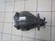 Most tylny dyfer dyferencjał Mercedes W211 2.7CDI 4.0CDI 2.2CDI 3.2CDI