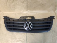 VW TOURAN 03-06 CADDY 03-11 GRILL ATRAPA ZDERZAKA 1T0853651A
