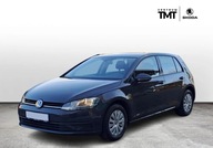 Volkswagen Golf Trendline 1.0 TSI 110 KM Salon PL ASO VAT23 Benzyna 115KM