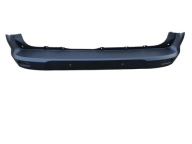 FORD CONNECT MK2 KT1B17K823 ZDERZAK TYŁ NOWY ORYGINAŁ