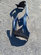 ZDERZAK PRZÓD PRZEDNI MG HS I EHS LIFT 2020- P10947207