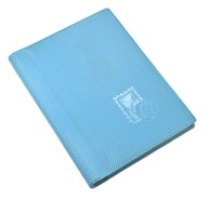 KLASER STARE ZNACZKI RUMUNIA 8 STRON ZOBACZ!