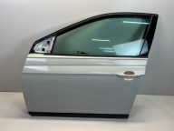 VW TAIGO 2G7 DRZWI LEWE PRZÓD