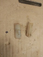 STIHL 020 MS 200 T ŚLIZG ŁAŃCUCHA ORGINALNY