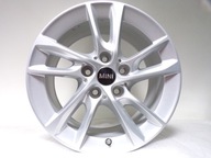 MINI COOPER S ONE CLUBMAN COUNTRYMAN COOPER_F-VAT