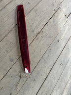 A6398200056 MERCEDES BENZ TRZECIE ŚWIATŁO STOPU