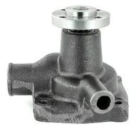 POMPA WODNA RENAULT FENDT 74706000 7701022333