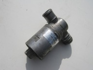 Saab 900 NG 9-3 2.0 154KM Silnik krokowy 2 PIN