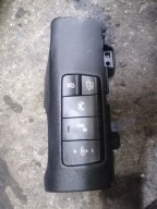 SPORTAGE IV PRZELACZNIKI STEROWANIE 93700-F1230