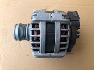 ALTERNATOR VW AUDI SEAT SKODA 05L903026N