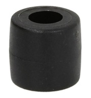 Prowadnica rolkowa A6117660141