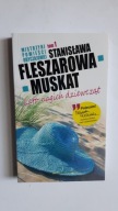 LATO NAGICH DZIEWCZAT 1 - Fleszarowa-Muskat