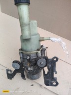 POMPA WSPOMAGANIA PEUGEOT EXPERT IV CITROEN JUMPYT PROACE SCUDO VIVARO C