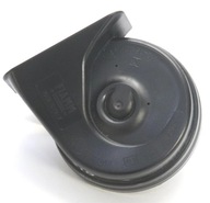 KLAKSON SYGNAŁ TRĄBKA ORYGINAŁ 9815870880 CITROEN C4 PICASSO II