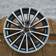 Felga 19cali 5x112 8.5j et32 Audi A5 S5 8W0