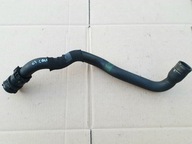 PRZEWÓD RURA WĄŻ WODY CITROEN PEUGEOT 9801018280