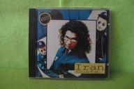 IRAN COSTA CD
