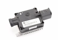 MODUŁ STEROWNIK WENTYLATORÓW 7608410 BMW 1 F20 F21 F30 F31