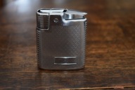 Zapalniczka gazowa - Ronson