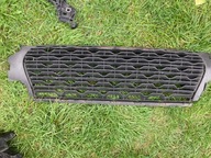 RENAULT DACIA DUSTER 15 - Atrapa kratka zderzaka 622544890R ORG