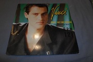 Don't Get Me Wrong Vinci Winyl