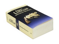 Ultimatum Bourne'a - Robert Ludlum