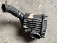 ALFA ROMEO 159 1.9JTDm OBUDOWA FILTRA POWIETRZA 55193133