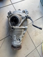 MOST DYFER PRZÓD BMW X3 X4 G01 G02 2.0 X-DRIVE 10346268