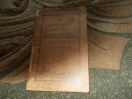 Kronika Tarnowskie Góry Świerklaniec Nakło Rybna Strzybnica Repty Opatowice