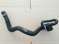 PRZEWÓD RURA WĄŻ WODY FORD FOCUS MK3 9V61-8260-CE