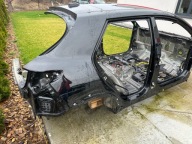 Kia STONIC 21r ĆWIARTKA PRAWA TYŁ TYLNA BŁOTNIK PRAWY