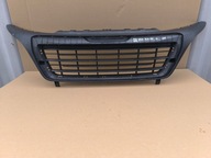 PEUGEOT BOXER III LIFT 1314847070 GRILL ATRAPA ORYGINAŁ