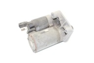 ROZRUSZNIK STARTER ORYGINAŁ 9671530880 PEUGEOT 208 I 1.2 VTi HM01 17R