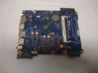 Plyta Główna Acer Aspire ES1-512