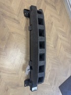 5J807109D Belka zderzaka Skoda Fabia II lift 11-14r