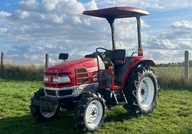 Yanmar US535 Traktor Japonski M2225-04