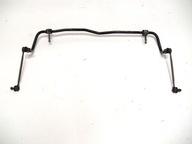STABILIZATOR DRĄŻEK PRZÓD SKODA RAPID 6Q0411303AQ