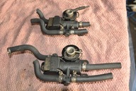 BMW E38 750 M73 5,4 98-01 REGULATOR PALIWA 1740281