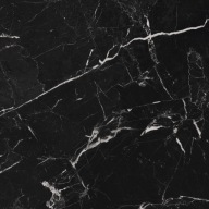 MARMO MOROCCO BLACK MAT REKTYFIK CERRAD LA MANIA 80*80 G3 m2 zamów