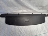 >> roleta bagaznika << vw touareg II 7p 7p6 . 2010-2018 . orginal demontaz